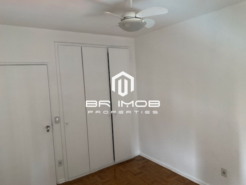 Apartamento, 3 quartos, 94 m² - Foto 11