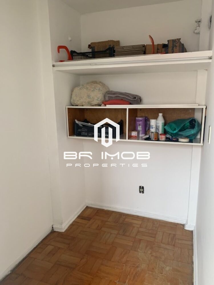 Apartamento, 3 quartos, 94 m² - Foto 13
