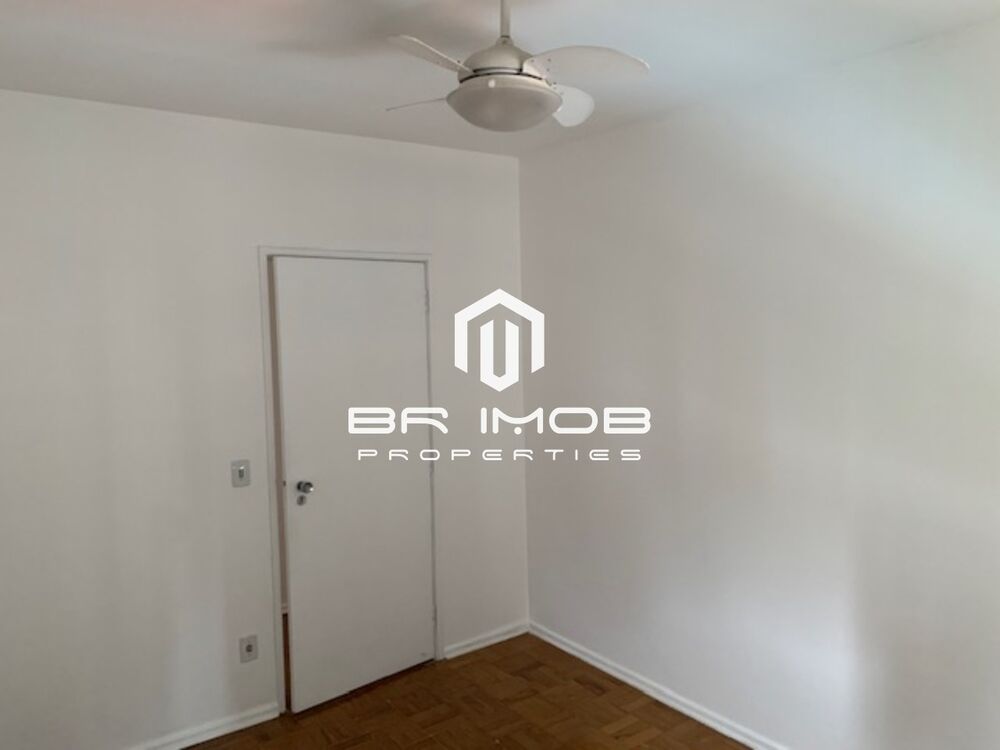 Apartamento, 3 quartos, 94 m² - Foto 2