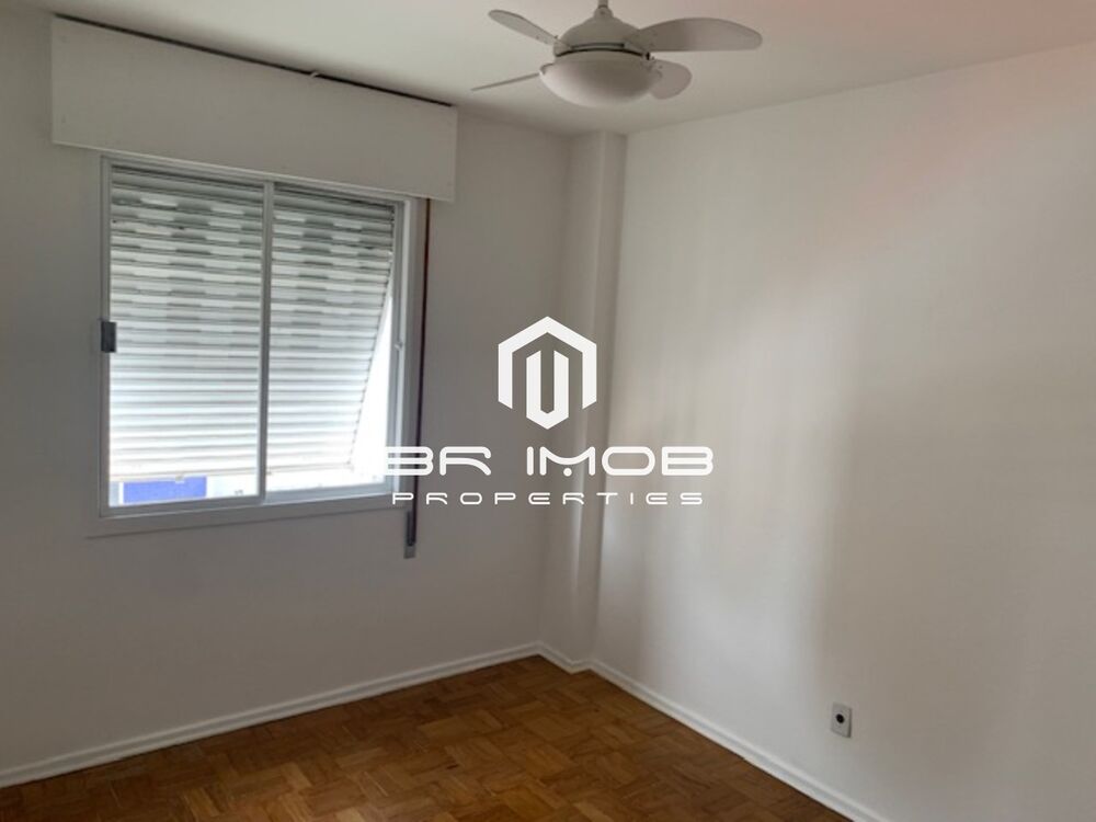 Apartamento, 3 quartos, 94 m² - Foto 24