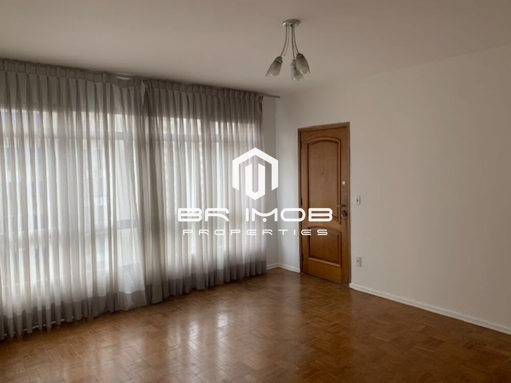 Apartamento, 3 quartos, 94 m² - Foto 21