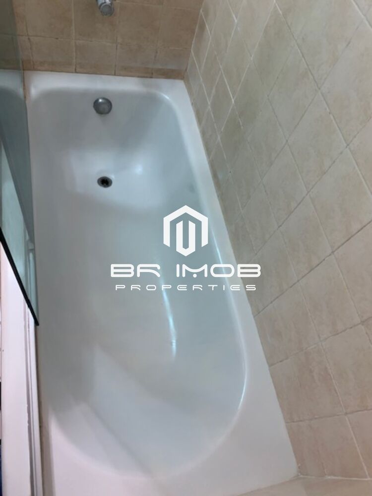 Apartamento, 3 quartos, 94 m² - Foto 20