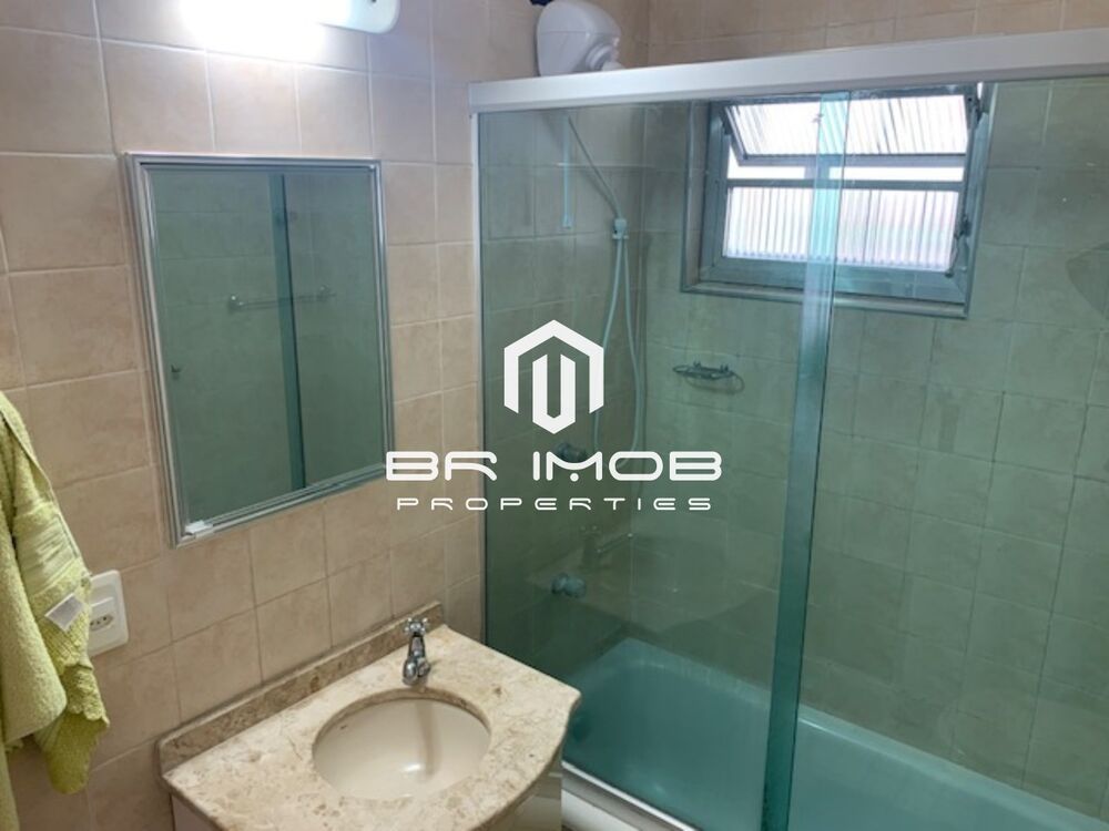 Apartamento, 3 quartos, 94 m² - Foto 10