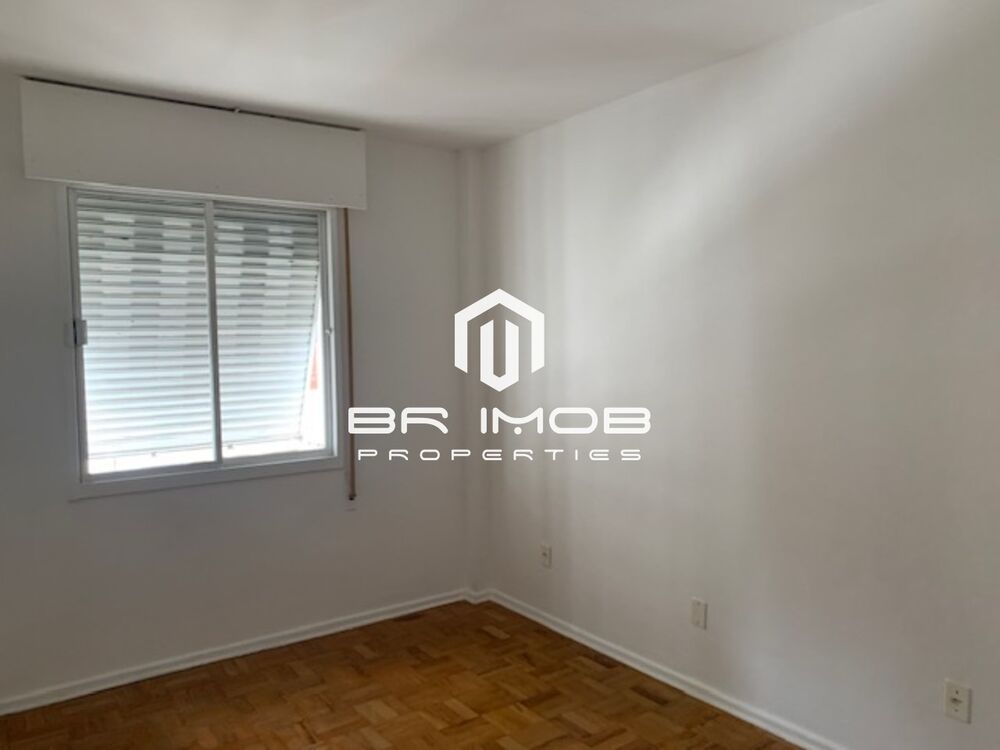Apartamento, 3 quartos, 94 m² - Foto 23