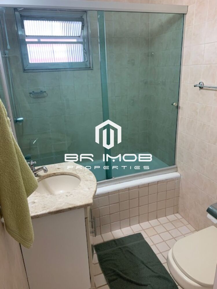 Apartamento, 3 quartos, 94 m² - Foto 7