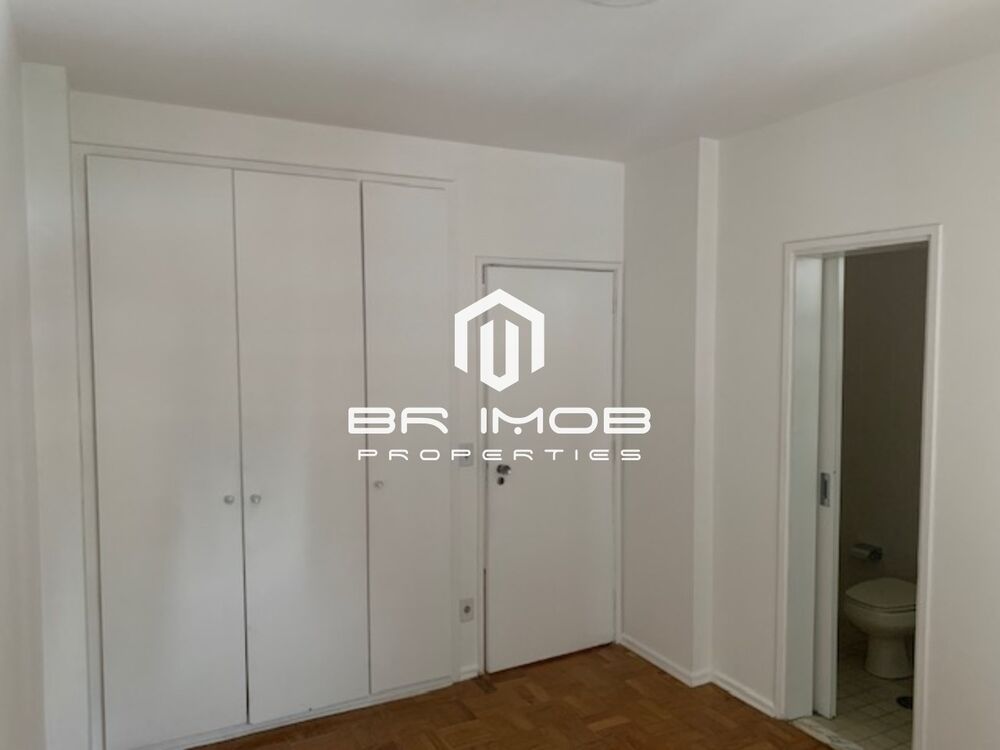 Apartamento, 3 quartos, 94 m² - Foto 22