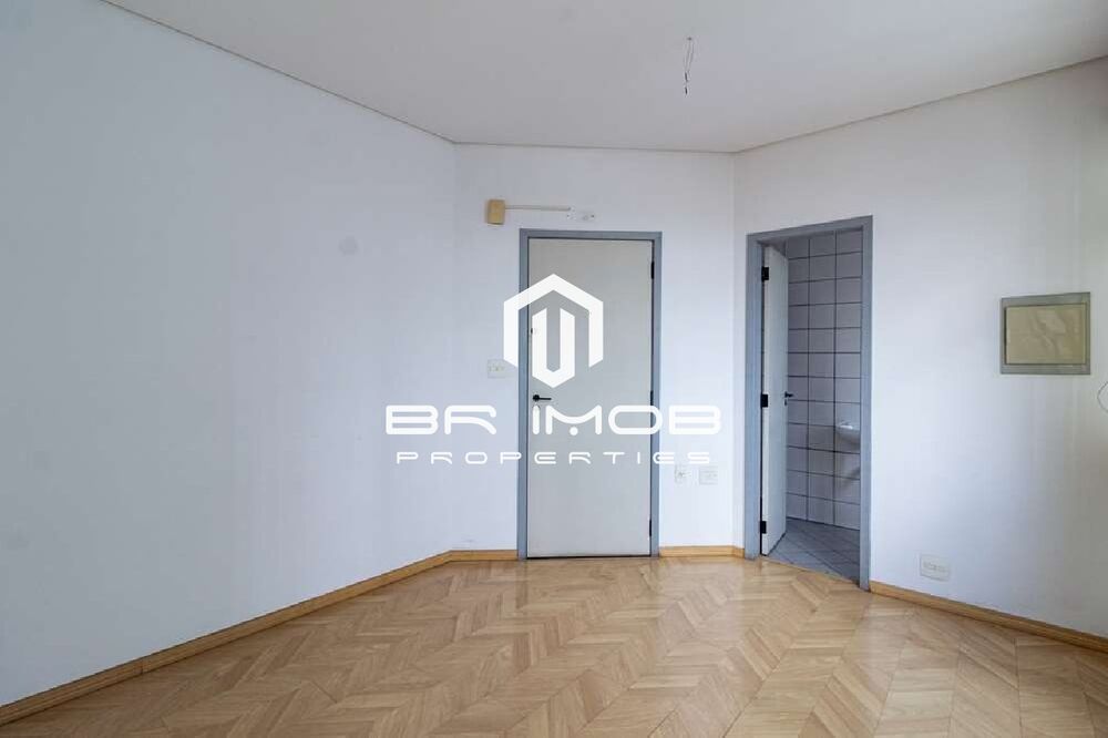 Conjunto Comercial-Sala à venda, 41m² - Foto 1