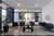 Sala-Conjunto, 41 m² - Foto 4