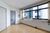 Sala-Conjunto, 41 m² - Foto 3