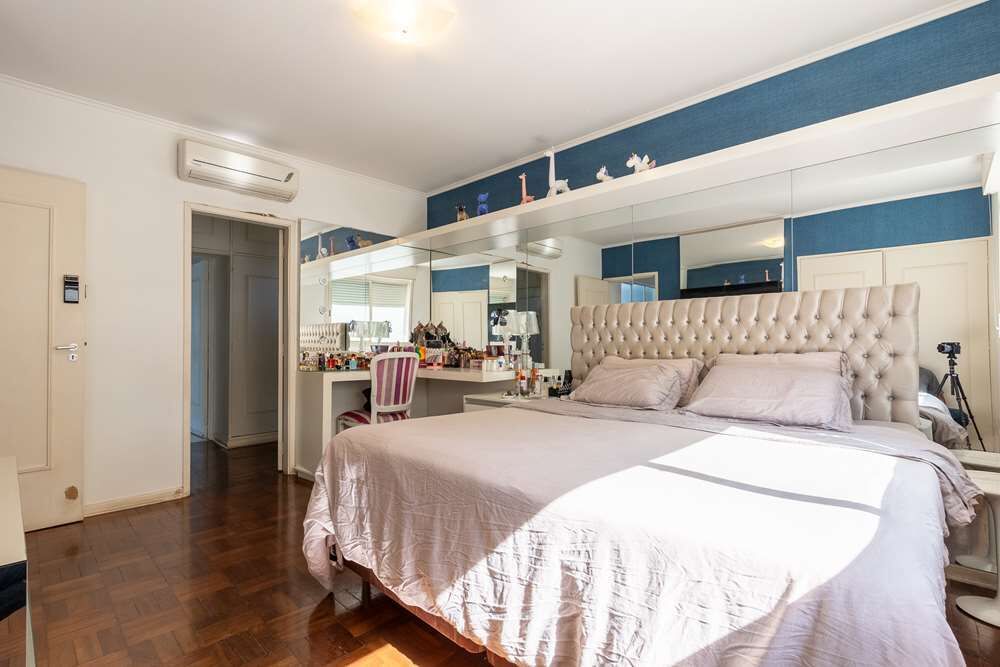 Casa, 4 quartos - Foto 21