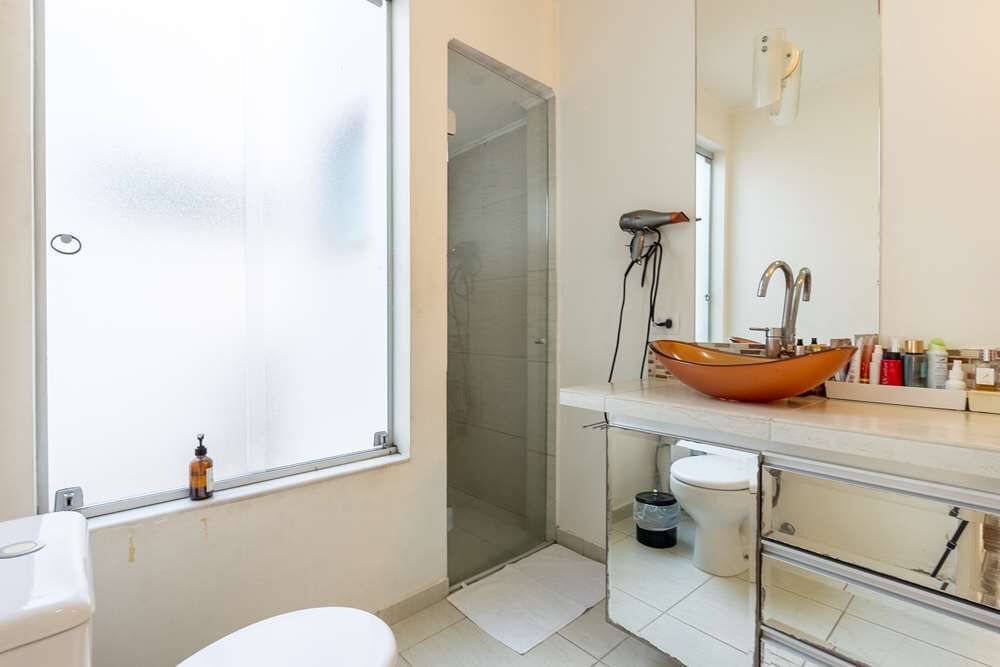 Casa, 4 quartos - Foto 18