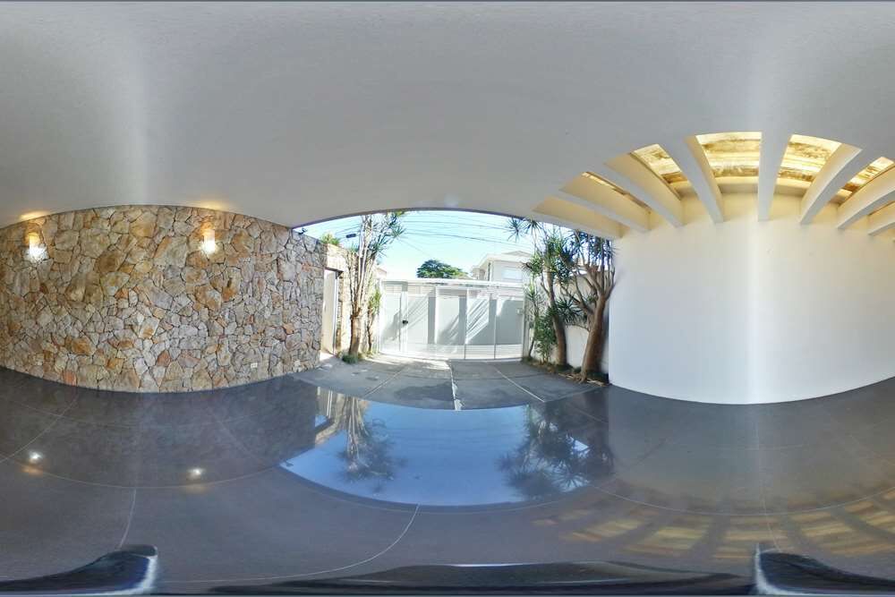 Casa, 4 quartos - Foto 46