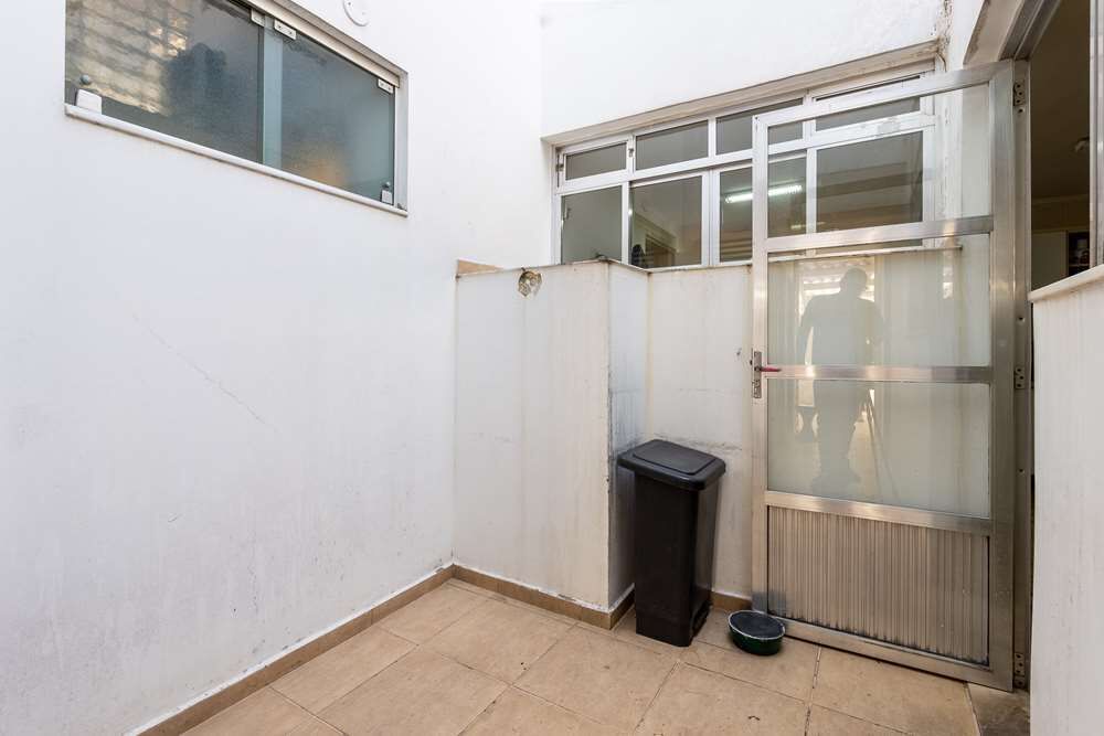 Casa, 4 quartos - Foto 6