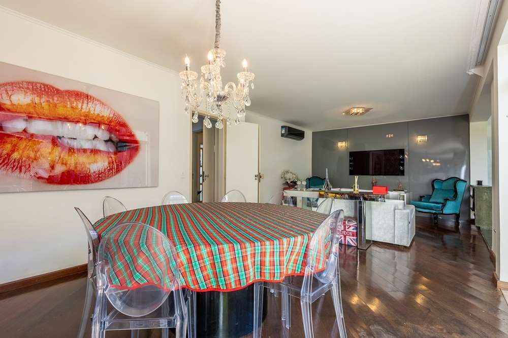 Casa, 4 quartos - Foto 57