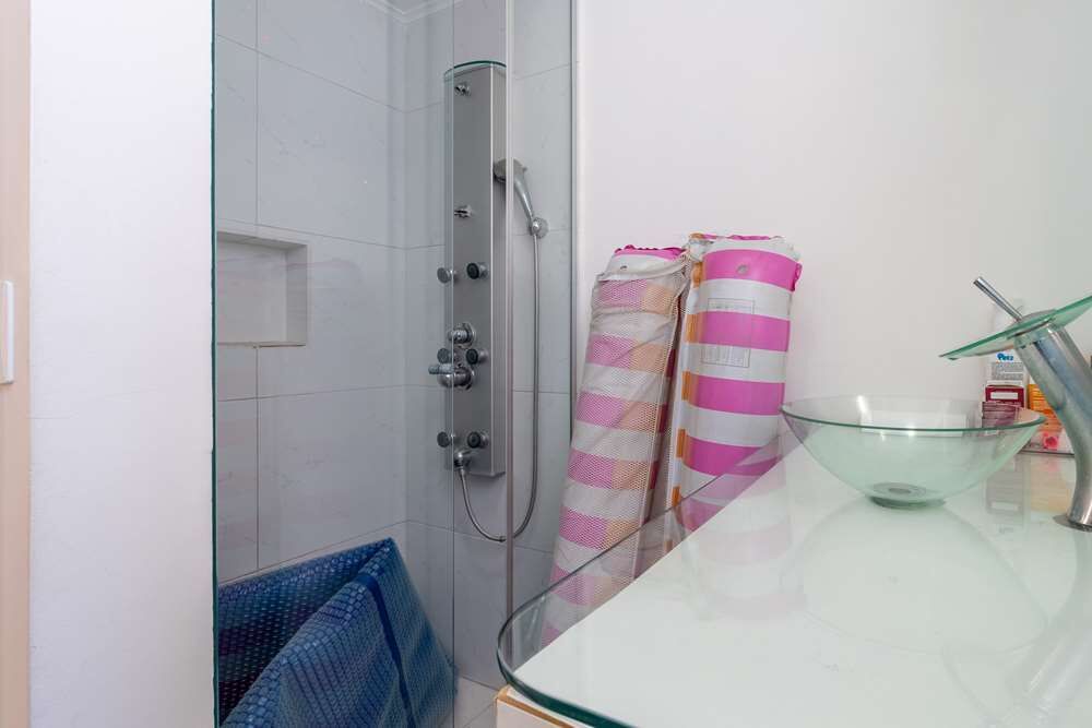 Casa, 4 quartos - Foto 26