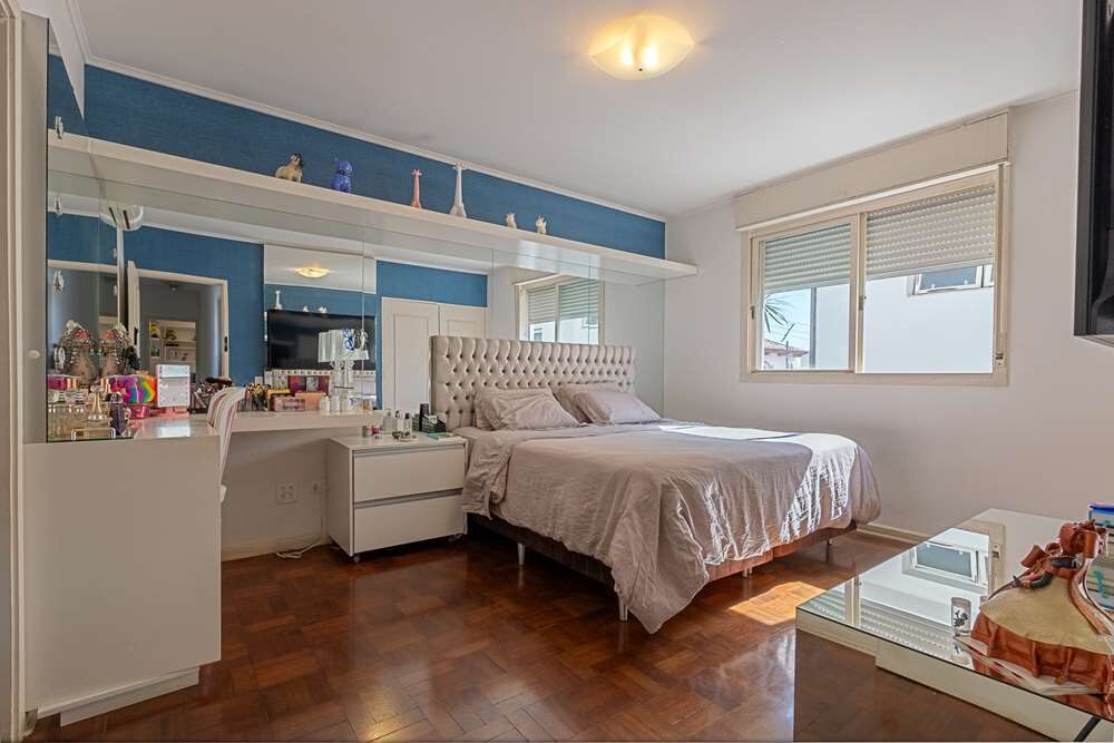 Casa, 4 quartos - Foto 22