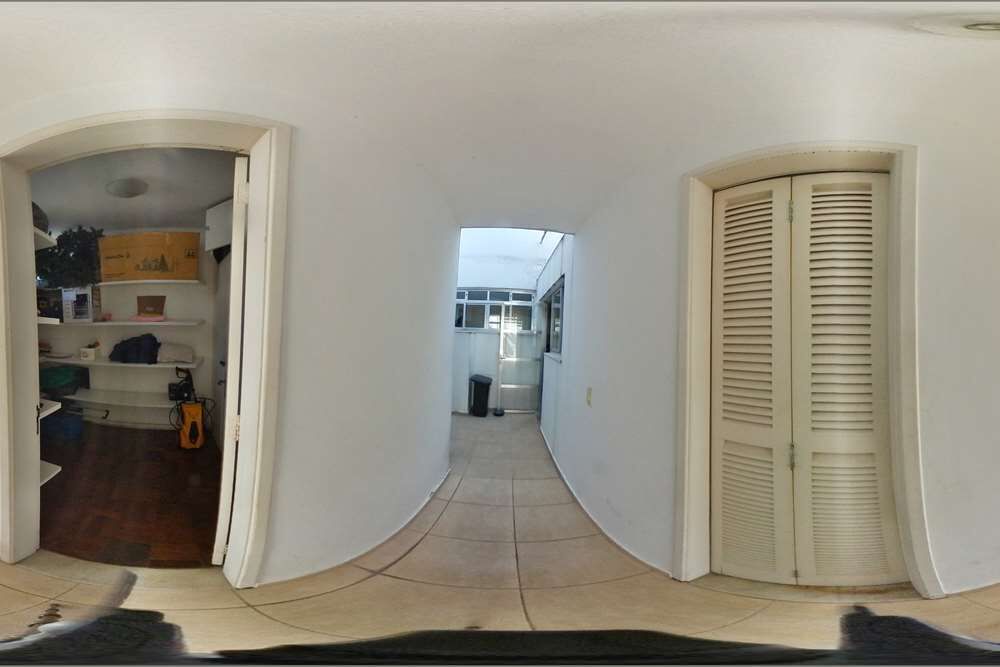 Casa, 4 quartos - Foto 36