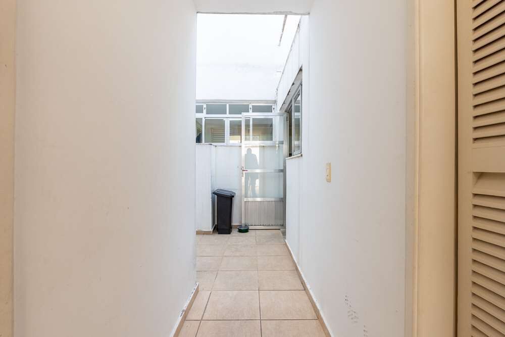 Casa, 4 quartos - Foto 7