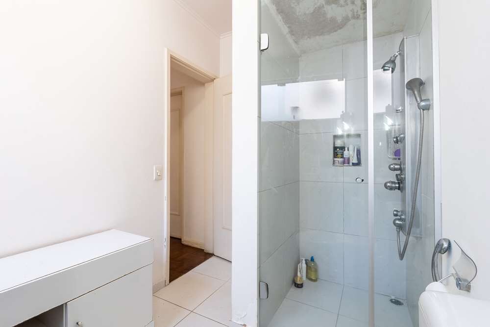 Casa, 4 quartos - Foto 29