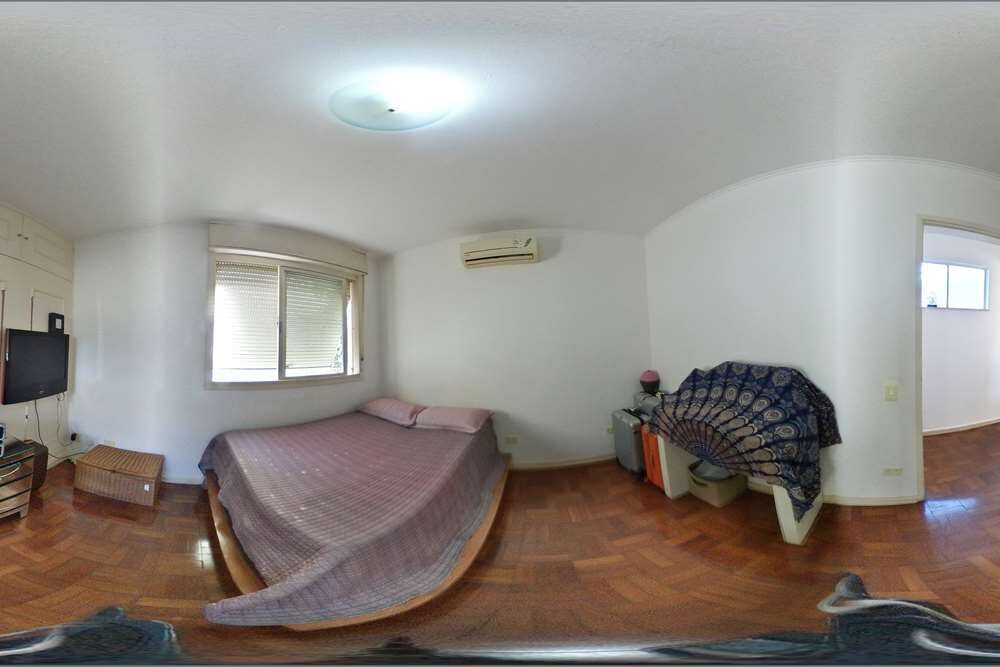 Casa, 4 quartos - Foto 53