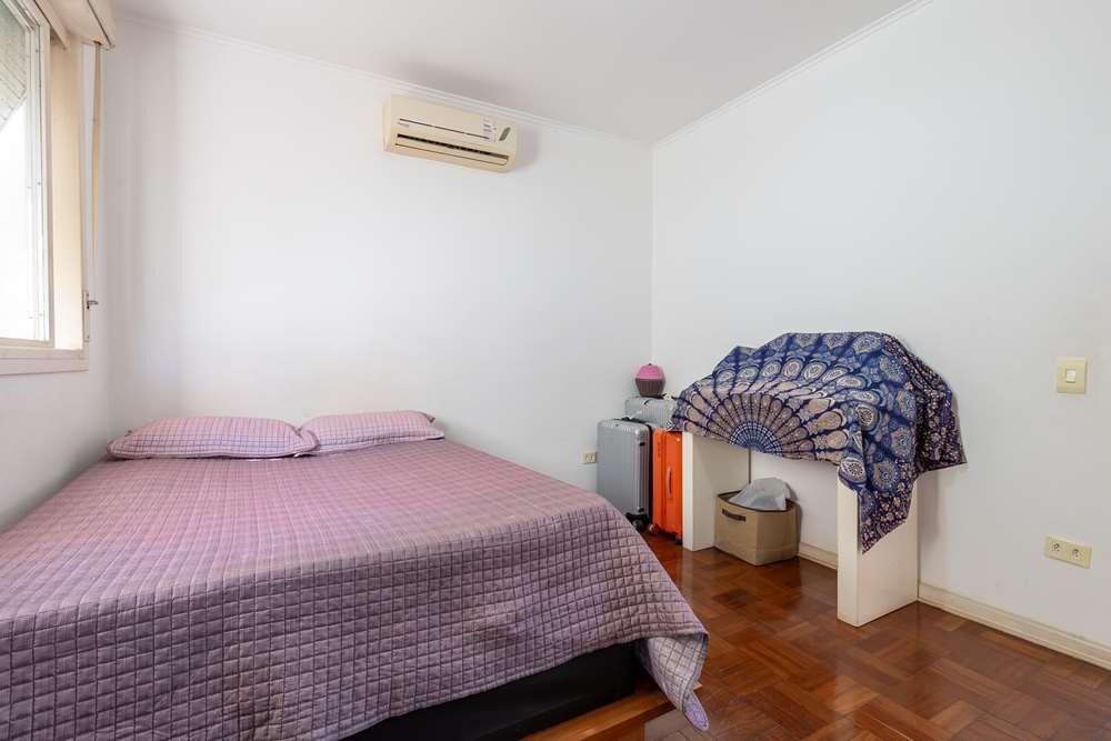 Casa, 4 quartos - Foto 13