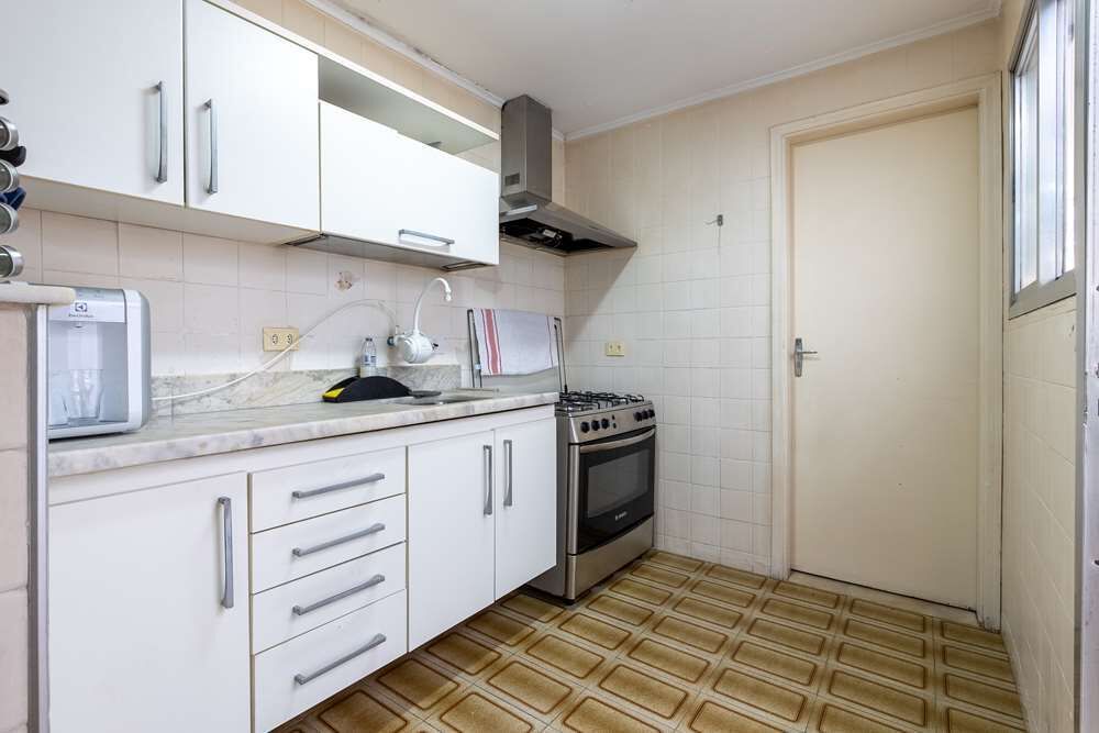 Casa, 4 quartos - Foto 10