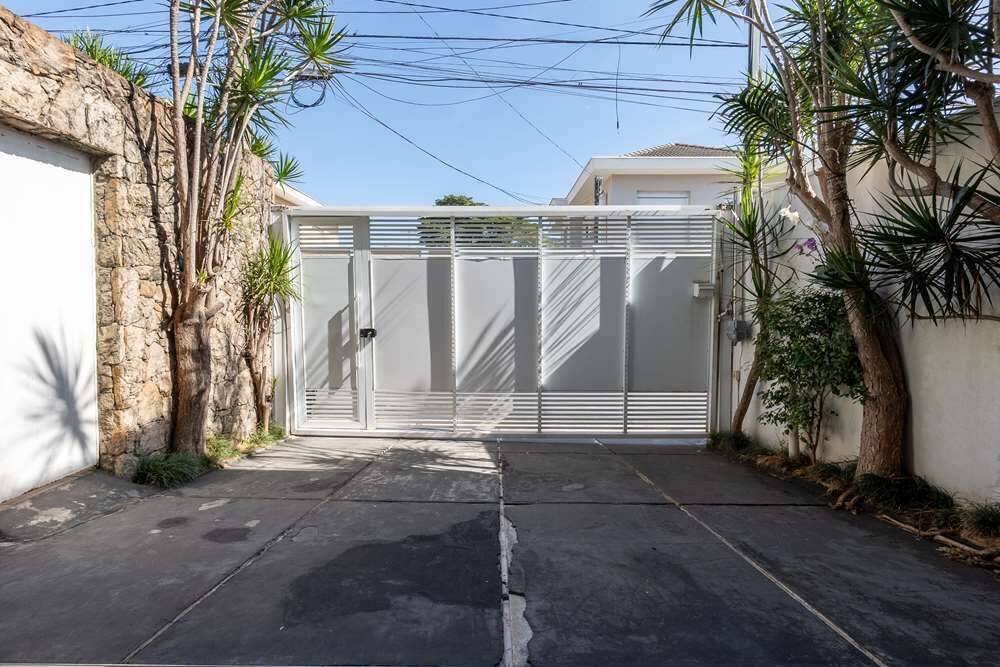 Casa, 4 quartos - Foto 5