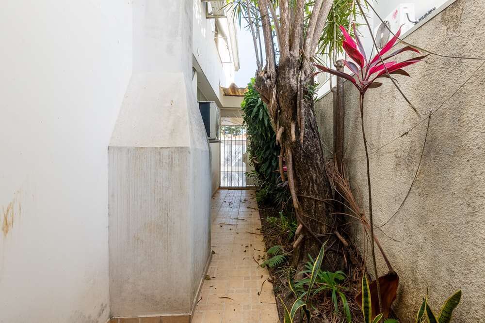 Casa, 4 quartos - Foto 12