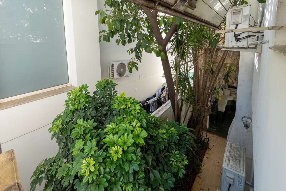 Casa, 4 quartos - Foto 23