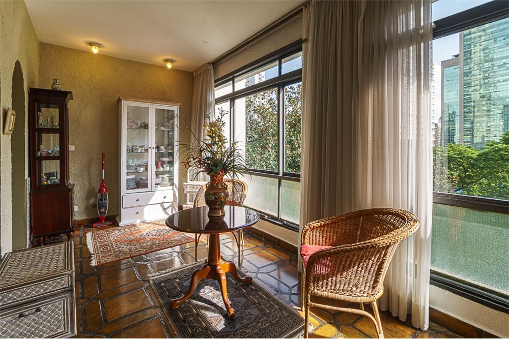 Apartamento, 5 quartos, 455 m² - Foto 27