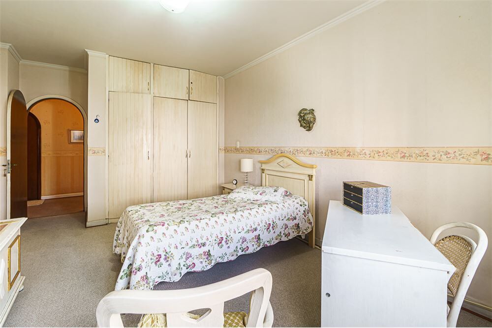Apartamento, 5 quartos, 455 m² - Foto 5