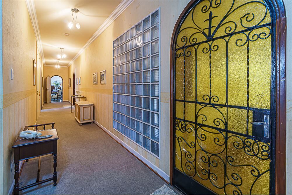 Apartamento, 5 quartos, 455 m² - Foto 12