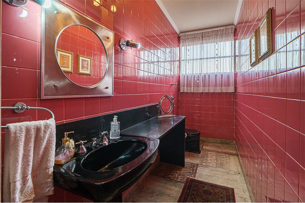 Apartamento, 5 quartos, 455 m² - Foto 19