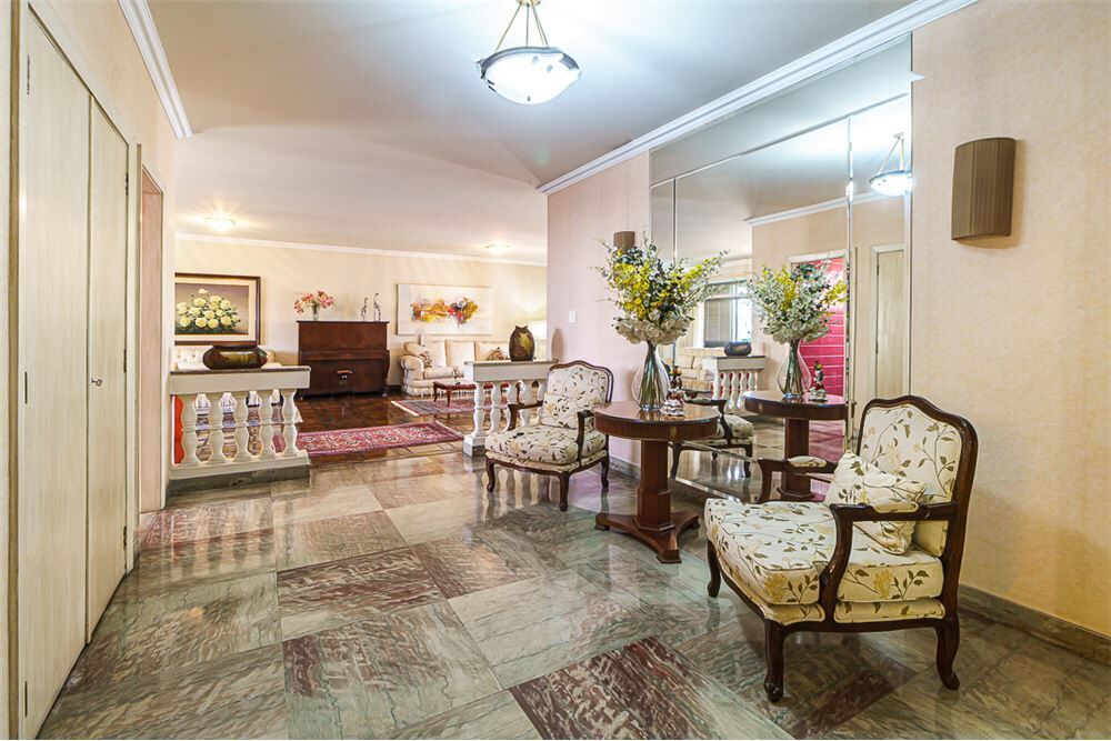 Apartamento, 5 quartos, 455 m² - Foto 20