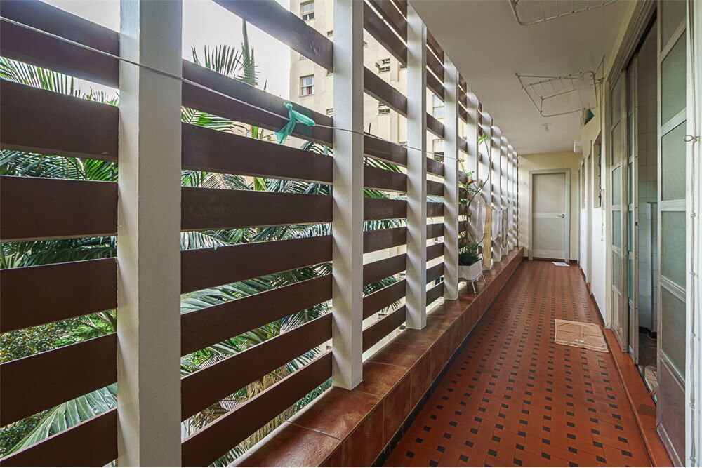 Apartamento, 5 quartos, 455 m² - Foto 10