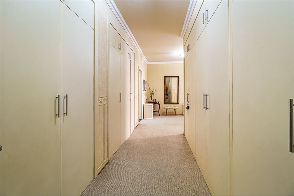 Apartamento, 5 quartos, 455 m² - Foto 14