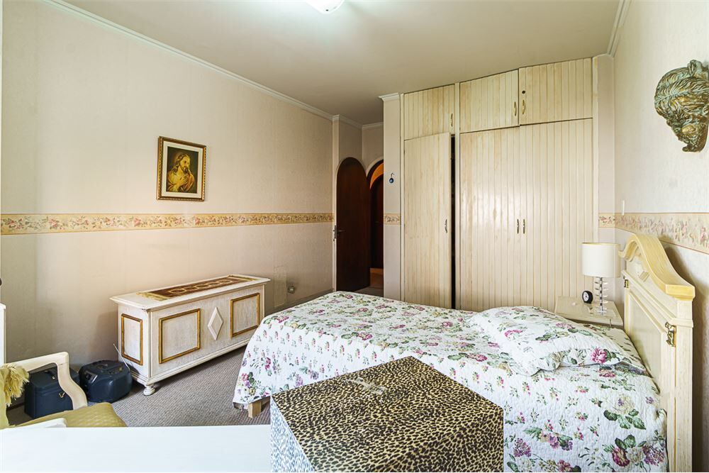 Apartamento, 5 quartos, 455 m² - Foto 4
