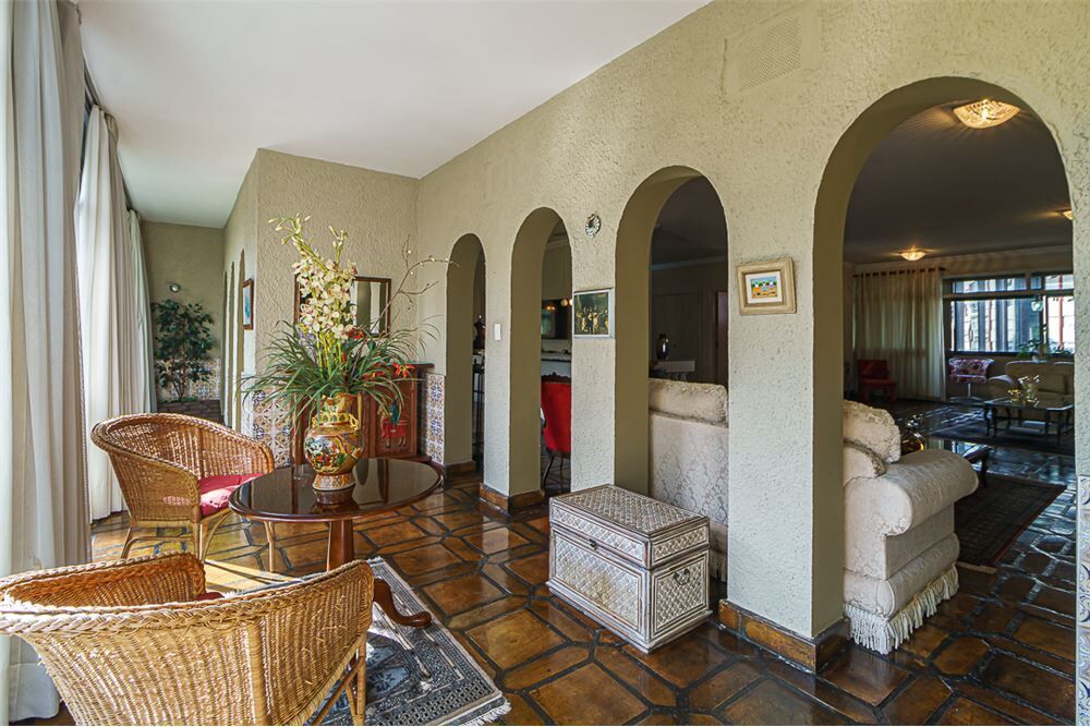 Apartamento, 5 quartos, 455 m² - Foto 25