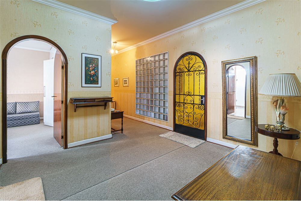 Apartamento, 5 quartos, 455 m² - Foto 2