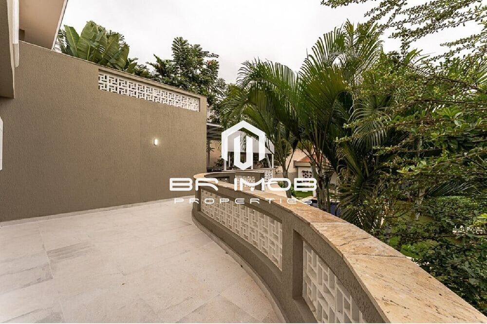 Casa, 4 quartos - Foto 33