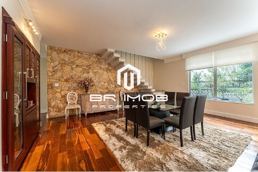 Casa, 4 quartos - Foto 8