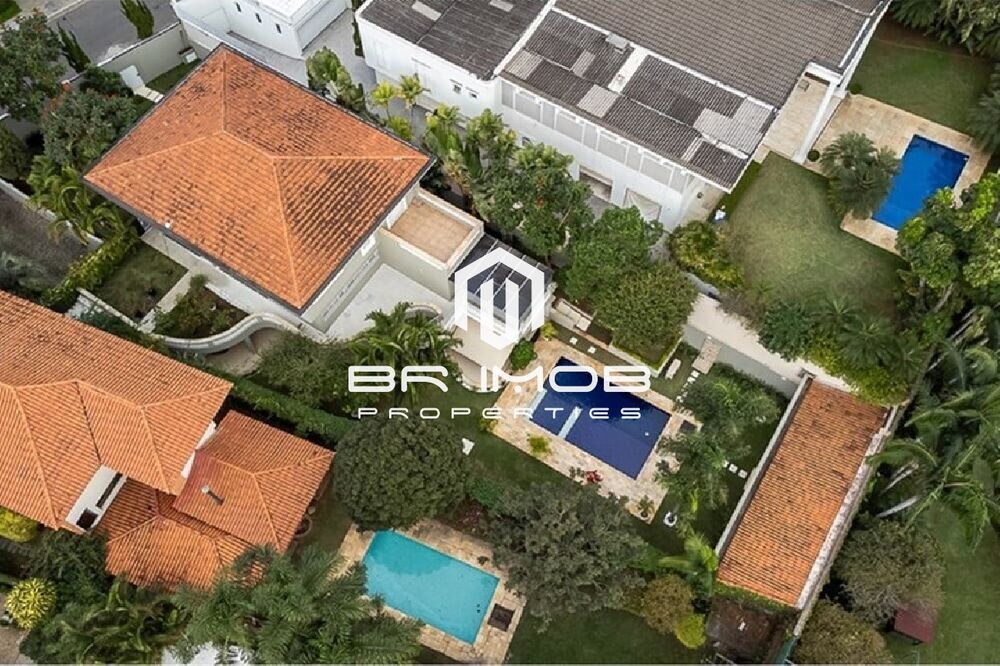 Casa, 4 quartos - Foto 3