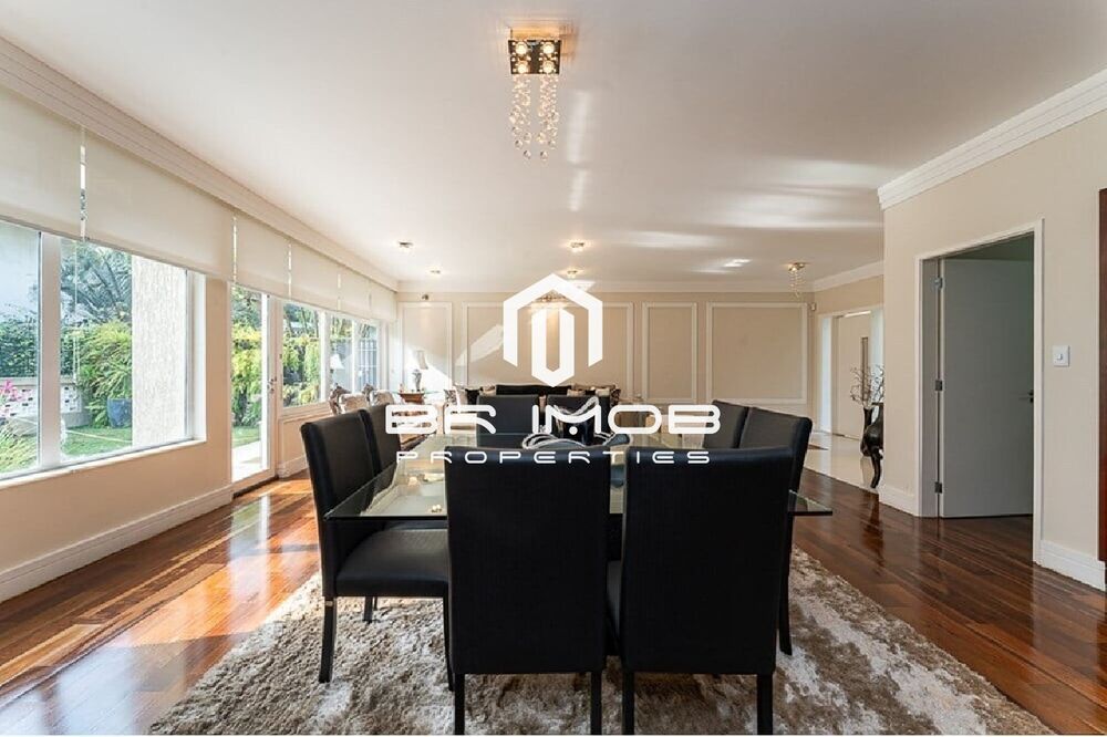 Casa, 4 quartos - Foto 10