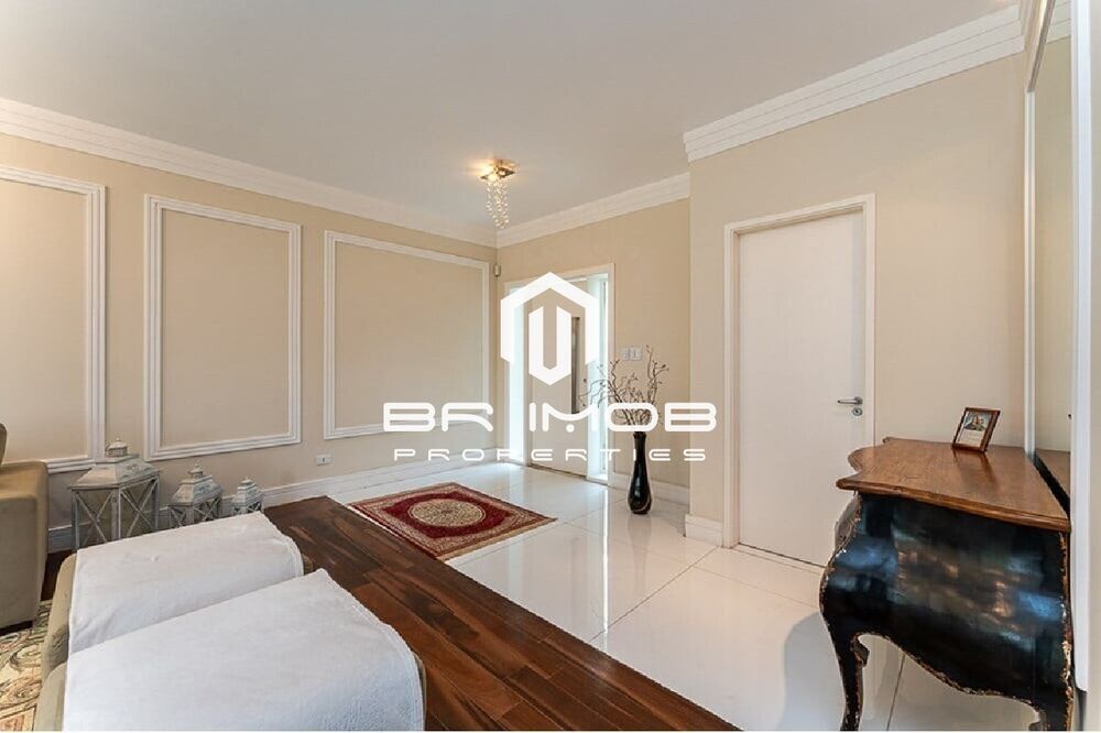 Casa, 4 quartos - Foto 6