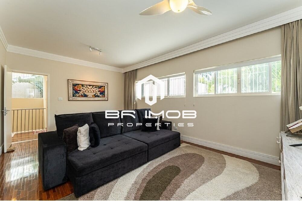 Casa, 4 quartos - Foto 14