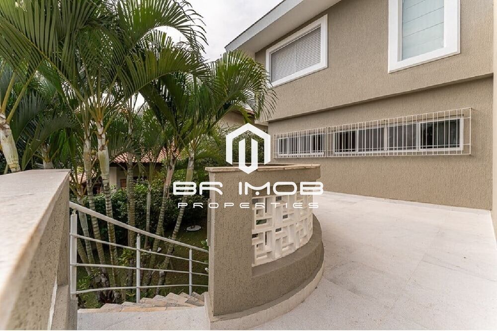 Casa, 4 quartos - Foto 20