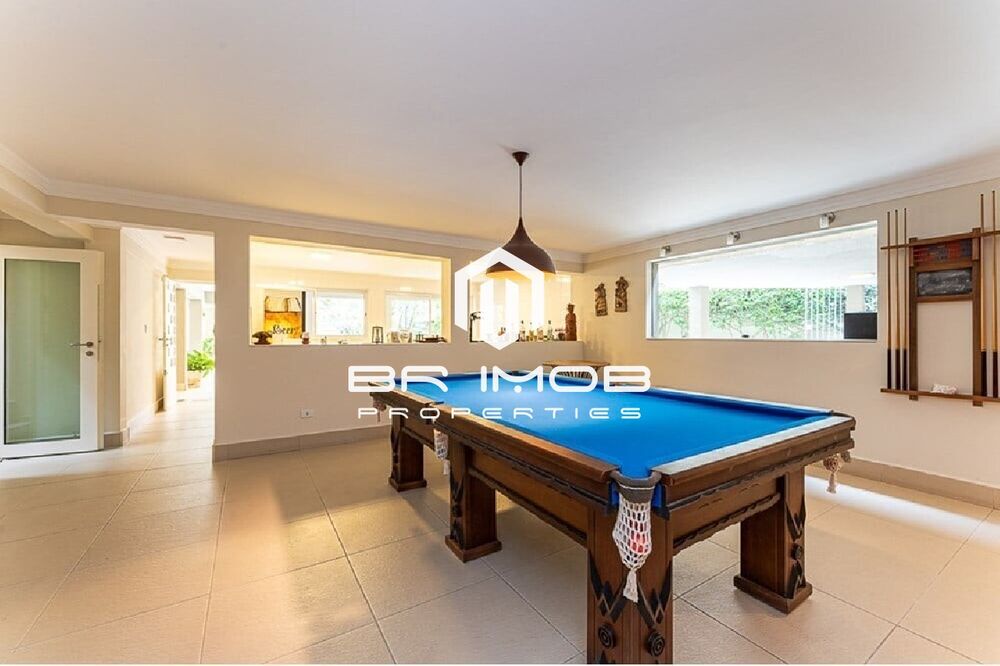 Casa, 4 quartos - Foto 40