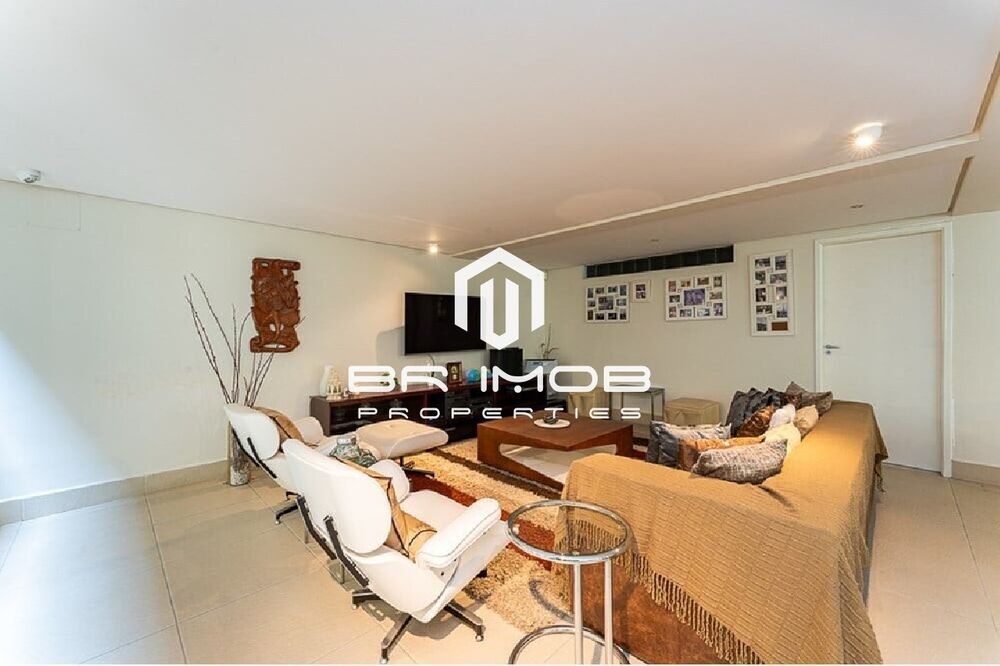 Casa, 4 quartos - Foto 39