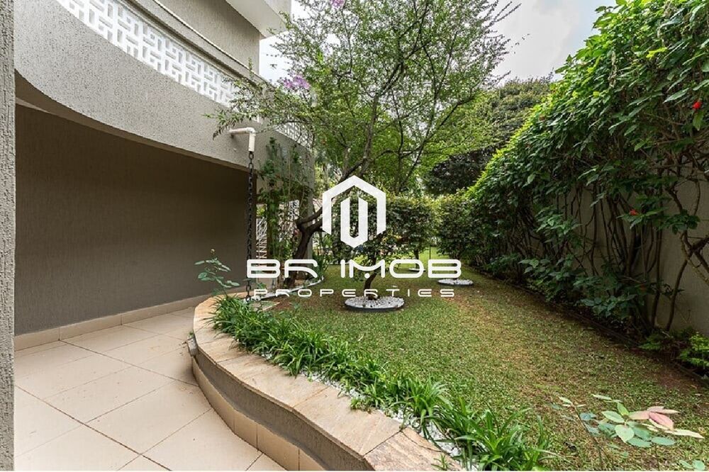 Casa, 4 quartos - Foto 43