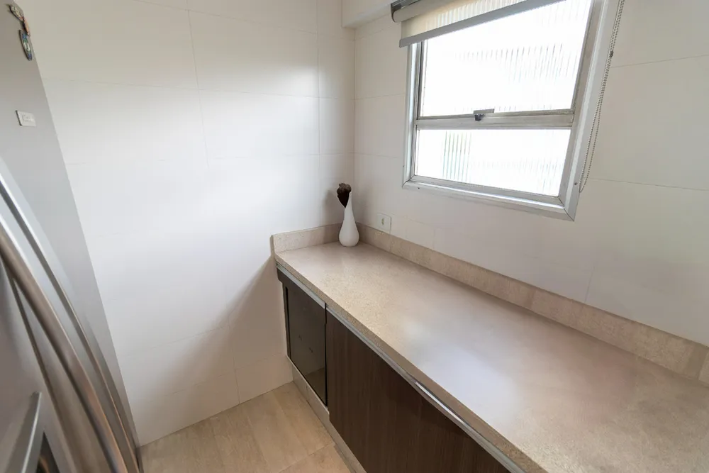 Apartamento, 2 quartos, 70 m² - Foto 7